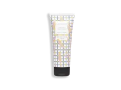 Beekman 1802 - Lavender Goat Milk Hand Cream