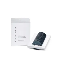 Noble Panacea - The Absolute Restoring Eye Cream