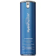 HydroPeptide - HydroStem+6 Stem Cell Antioxidant Serum