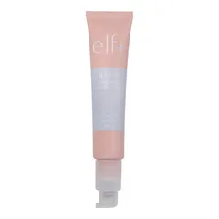 e.l.f. Cosmetics - e.l.f. ELF+ Glow Radiant Moisturizer SPF 15