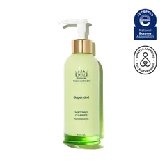 Tata Harper Skincare - Superkind Softening Cleanser