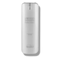 Medik8 - r-Retinoate Day & Night Eye Serum