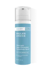 Resist Anti-Ageing Ultra-Light Antioxidant Serum