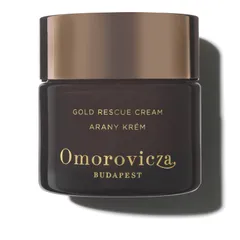Omorovicza - Gold Rescue Cream by Omorovicza