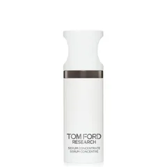 Tom Ford - Serum Concentrate