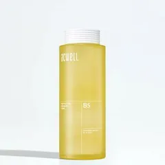 ACWELL - Phyto Active Balancing Toner