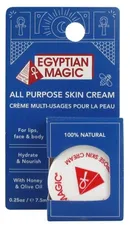 Egyptian Magic - Multi-Purpose Cream