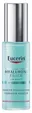 Eucerin - Hyaluron-Filler + Effect Hydration Booster Serum