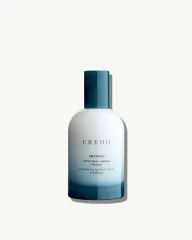 Credo Skincare - Deep Thirst Vetiver Root + Babassu Cleanser for Dry Skin