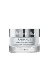 Institut Esthederm - RADIANCE DETOXIFYING ILLUMINATING CARE