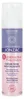 Eau de Jonzac - Organic Revitalizing Pink Cream
