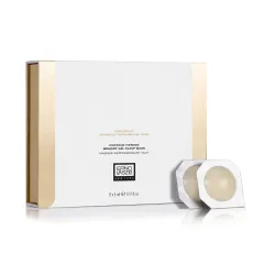 Erno Laszlo - Contour Firming Memory Gel Sleep Mask | Erno Laszlo