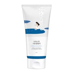 ROUND LAB - Birch Juice Moisturizing Cleanser