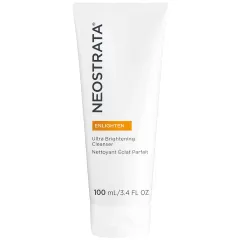 NEOSTRATA - Enlighten Ultra Brightening Cleanser for Dull and Uneven Skin