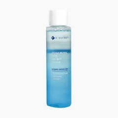 K-SECRET - Hyaluronic Acid Secret Toner