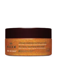NUXE - Rêve de Miel Body Scrub