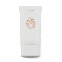 Omorovicza - Glam Glow Self-Tanner