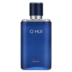 O HUI - Meister For Men Fresh Lotion