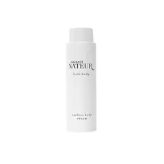 Agent Nateur - Holi Youth Body Serum