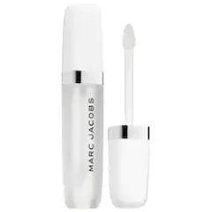 Re Hydrating Coconut Lip Oil