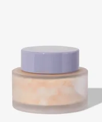 Coconut Body Scrub