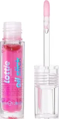 Lottie London - Oil Slick Lip Oil