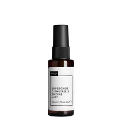 NIOD - Superoxide Dismutase 3 Enzyme Mist