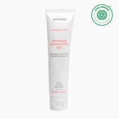 Sonage - Gommage Exfoliating Gel