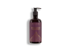 Beekman 1802 - Fig Leaf Hand & Body Wash