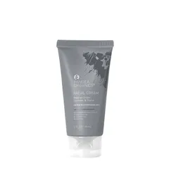 Pangea Organics - Nigerian Ginger, Lavender, Thyme Facial Cream