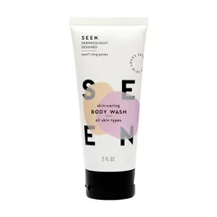 SEEN - Body Wash