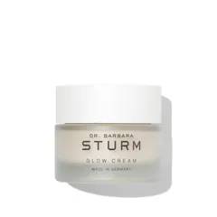 Dr. Barbara Sturm - Glow Cream Crème Hydratante Éclat
