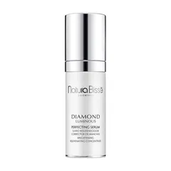 Diamond Luminous Perfecting Serum