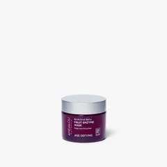 Andalou Naturals - Age Defying BioActive Berry Fruit Enzyme Mask
