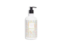 Beekman 1802 - Lavender Goat Milk Lotion