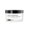 PCA SKIN - Blemish Control Bar Cleanser
