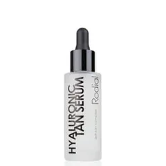 Rodial - Hyaluronic Tan Serum