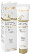 Lys Perfection Anti-Aging Lifting Face Mask Organic