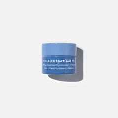 HydroPeptide - Travel-Size Collagen ReActivate PM