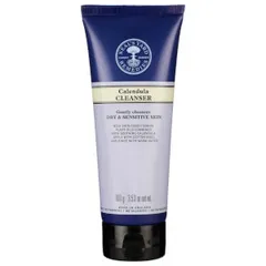 Neal's Yard Remedies - Calendula Cleanser