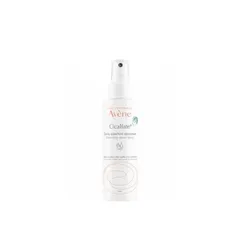 Avène - Cicalfate spray