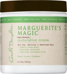 Carol's Daughter - Marguerite's Magic Restorative Cream