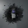 Deep Face Cleansing Exfoliating Scrub