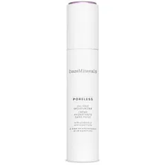 bareMinerals - Poreless Oil-Free Moisturiser