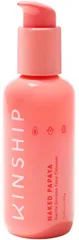 Kinship - Naked Papaya Gentle Enzyme Face Cleanser