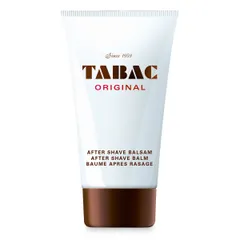 Tabac - Original After Shave Balm