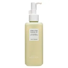 Phytoganic Inner Cleanser