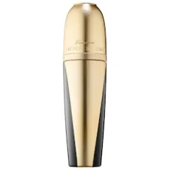 GUERLAIN - Orchidee Imperiale: The Longevity Concentrate