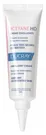 Ducray - Ictyane HD Emollient Cream