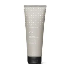 SKANDINAVISK - RO Body Wash